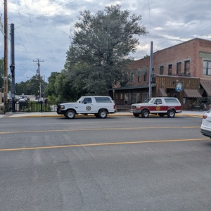 PXL_20260717_232123538.MP.jpg